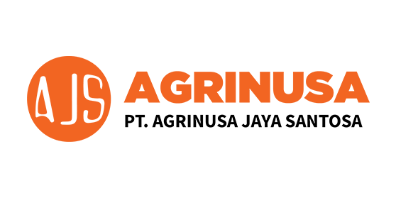 Logo Agrinusa