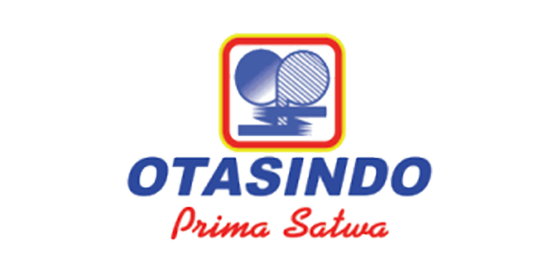 Logo Otasindo