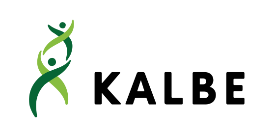 Logo kalbe