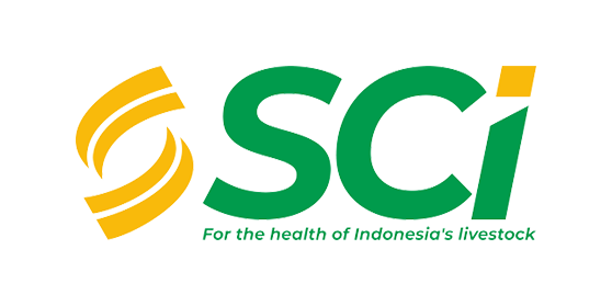 Logo sci
